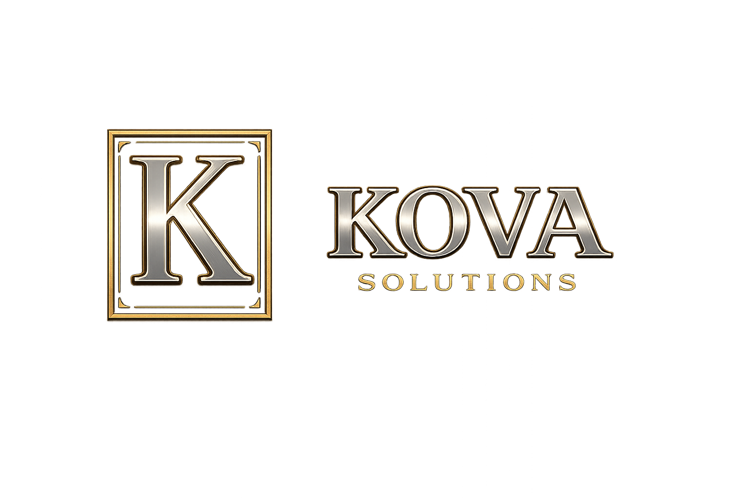 Kova Solutions